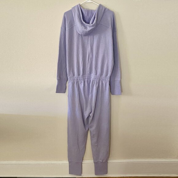 ✨HP✨Free People Movement Training Day Jumpsuit NWOT - Picture 6 of 9